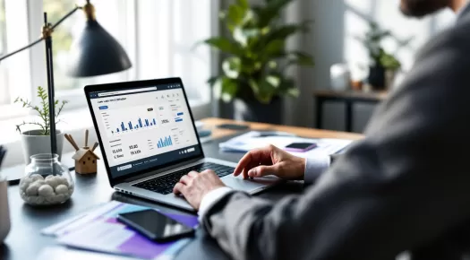 ¿Cuánto pagaría por un préstamo de 300.000 euros? Guía completa