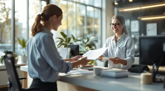 ¿Cuánto cuesta una nota simple en el registro de la propiedad?