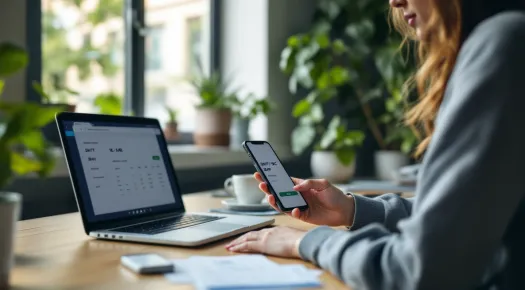 Código BIC BBVA España: qué es y cómo usarlo en transferencias