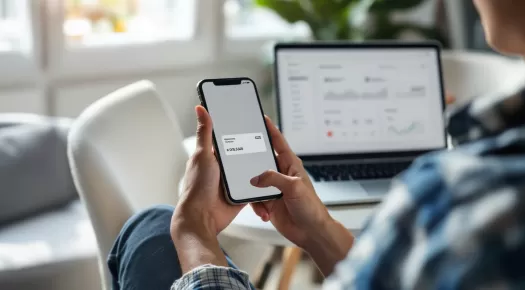 Tarjeta crédito inmediata sin cambiar de banco: Solicitud rápida y fácil