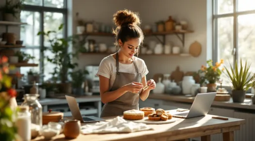 Micro préstamos rápidos: guía para elegir el mejor para ti