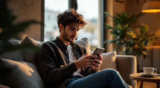 ¿Qué app adelanto dinero España entrega fondos al instante?