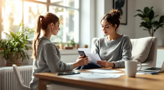 Cuenta corriente alta remuneración: guía y comparativa completa
