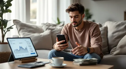 Cuenta corriente alta remuneración: guía y comparativa práctica