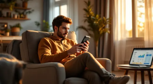 Microcrédito rápido en España: guía para pedirlo sin sorpresas