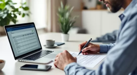 Prestamista particular: qué es y cómo saber si es seguro