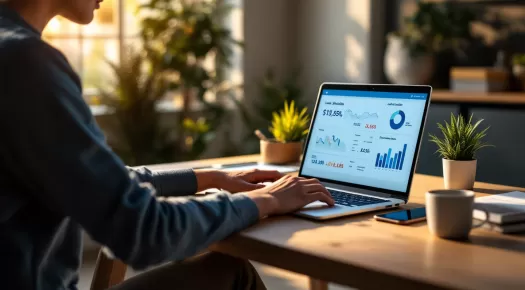 ¿Cuánto pagarías por un préstamo de 30.000 euros? Guía y cálculo