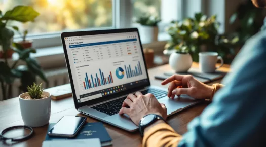 Seguro de viaje y médico: guía completa para viajeros frecuentes