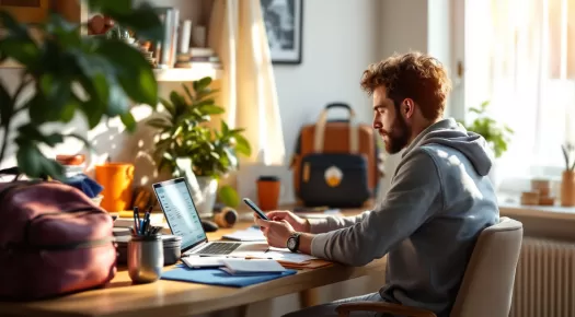 Seguro de viaje barato: tu protección ideal al mejor precio