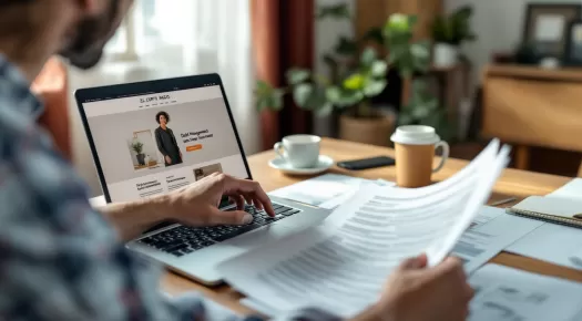 Cómo cancelar deuda con B2 Impact Corte Inglés: guía fácil