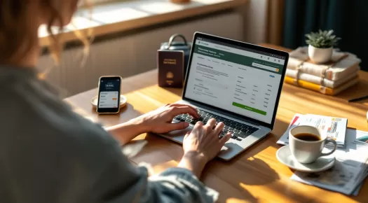 Seguro de viaje Europa: ¿cuánto invertir para viajar seguro?