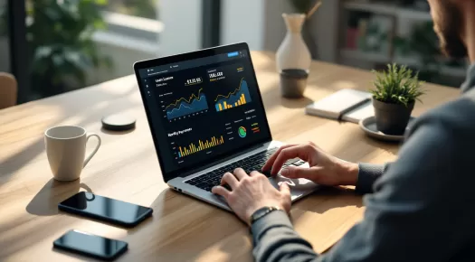 ¿Cuánto pagarías por un préstamo de 8000 euros? Guía esencial