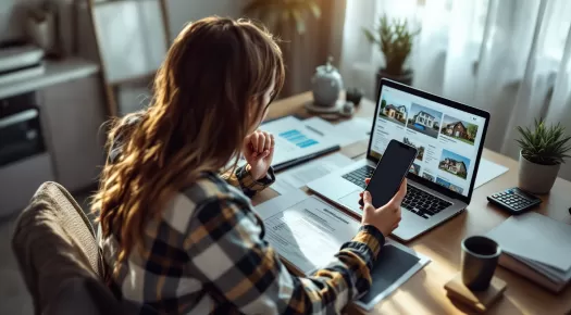 Cómo comprar pisos embargados de bancos: guía, riesgos y oportunidades