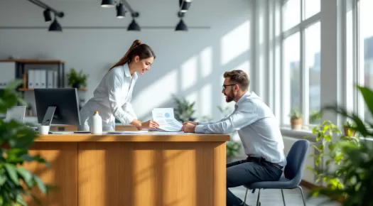 ¿Cuánto cuesta pedir una nota simple en el Registro de la Propiedad?