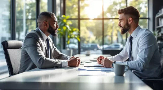 ¿Se puede ampliar un préstamo personal en La Caixa? Requisitos y alternativas