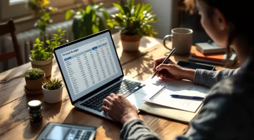 Cómo conseguir 300 euros en 30 días sin préstamos rápidos