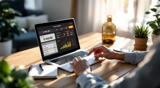 Cómo calcular un préstamo personal paso a paso en España