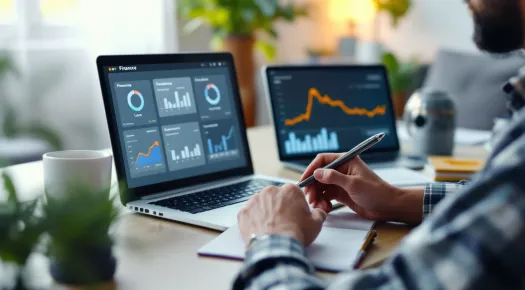 Compra con financiamiento: qué es y cómo funciona en España