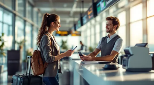 Seguro obligatorio de viaje: qué es y cuándo es imprescindible