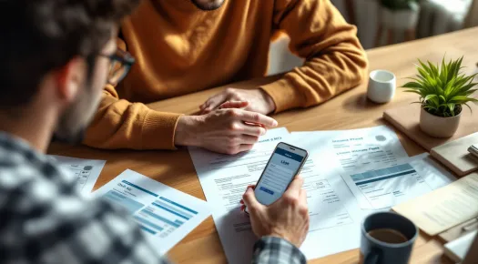 Préstamos Rápidos con ASNEF Sin Banca Online: Guía Esencial