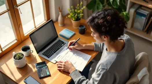 Ser totalero: la mejor estrategia para tu tarjeta de crédito